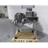 Fitzpatrick DASO6 7.5 HP Fitzmill