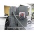 Fitzpatrick DASO6 7.5 HP Fitzmill