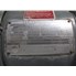 Fitzpatrick DASO6 7.5 HP Fitzmill