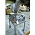 Fitzpatrick DAS06 7.5 HP Fitzmill