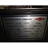 Fitzpatrick DAS06 7.5 HP Fitzmill