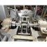 7.5 HP Mikro-Pulverizer Hammer Mill 1SH