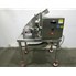 Fitzpatrick SDAS06 7.5 HP Fitzmill