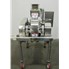 Fitzpatrick SDAS06 7.5 HP Fitzmill