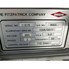 Fitzpatrick SDAS06 7.5 HP Fitzmill