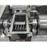 Fitzpatrick SDAS06 7.5 HP Fitzmill