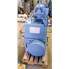 7.5 HP Stokes 212-H-11 Vacuum Pump