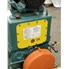 7.5 HP Stokes 212-H-11 Vacuum Pump