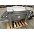 7 Cu Ft Aaron Process SS Ribbon Blender