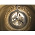 7 Gal Lee Stainless Steel Reactor