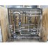 70 HP Alfa Laval  BDPX-718CGV-15CER Disc Centrifuge