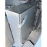 70 HP Alfa Laval  BDPX-718CGV-15CER Disc Centrifuge
