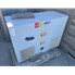 70 HP Alfa Laval  BDPX-718CGV-15CER Disc Centrifuge