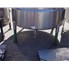 700 Gal Expert Industries Stainless Steel Tank