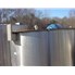 700 Gal Expert Industries Stainless Steel Tank