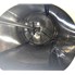 7000 Gal DCI Stainless Steel Reactor