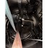 7000 Gal Roben AL-6XN Stainless Steel Reactor