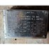 7000 Gal Roben AL-6XN Stainless Steel Reactor