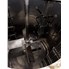 7000 Gal ROBEN Stainless Steel Reactor - AL-6XN