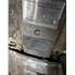 7000 Gal ROBEN Stainless Steel Reactor - AL-6XN