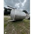7000 Gal Stainless Steel Tank