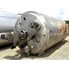 7000 Gallon DCI Inc. Fermenter