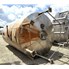 7000 Gallon DCI Inc. Fermenter