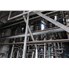 70000 LBS/HR Stork-Friesland SS Tubular Evaporator