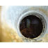 90 Liters Stainless Steel Stainless Steel Reactor