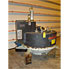 48 " Dia Broadbent Basket Centrifuges