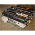 48 " Dia Broadbent Basket Centrifuges