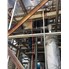 72 " Dia SANICRO 28 Swenson Evaporator Crystallizer