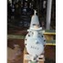 72 Sq Ft Killebrew Engineering Stainless Steel Shell & Tube Heat Exchanger