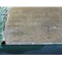 72 Sq Ft Killebrew Engineering Stainless Steel Shell & Tube Heat Exchanger