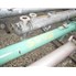 72 Sq Ft Killebrew Engineering Stainless Steel Shell & Tube Heat Exchanger