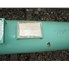 72 Sq Ft Killebrew Engineering Stainless Steel Shell & Tube Heat Exchanger