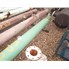 72 Sq Ft Killebrew Engineering Stainless Steel Shell & Tube Heat Exchanger