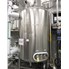 730 Gal DCI Stainless Steel Reactor