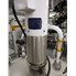 730 Gal DCI Stainless Steel Reactor