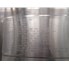 730 Gal DCI Stainless Steel Reactor
