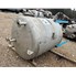 735 Gallon Alloy Fab 304 Stainless Steel Pressure Vessel