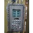 Misonix Inc. Scrubber