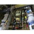 Misonix Inc. Scrubber