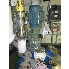 75 Gal De Dietrich Glass Lined Reactor