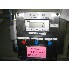 75 Gal De Dietrich Glass Lined Reactor