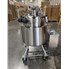 52 Gal Stainless Technology 316L Stainless Steel Pressure Vessel