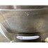 52 Gal Stainless Technology 316L Stainless Steel Pressure Vessel