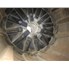 75 HP Denver Equipment Co. Ball Mill