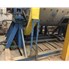 75 HP Denver Equipment Co. Ball Mill