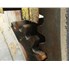75 HP Denver Equipment Co. Ball Mill